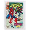 Image 1 : #1428 MARVEL COMICS AMAZING SPIDERMAN #5 1993