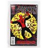 Image 1 : #1430 MARVEL COMICS ASM AMAZING SPIDERMAN