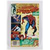 Image 1 : #1431 KEY MARVEL COMICS ASM AMAZING SPIDER-MAN