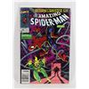 Image 1 : #1432  MARVEL COMICS ASM AMAZING SPIDER-MAN #334