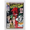 Image 1 : #1434 MARVEL COMICS ASM AMAZING SPIDER-MAN #366