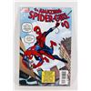 Image 1 : #1438 MARVEL COMICS  AMAZING SPIDER-GIRL #0 2006
