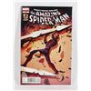 Image 1 : #1446 MARVEL COMICS ASM AMAZING SPIDER-MAN #679