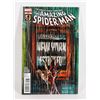 Image 1 : #1449 MARVEL COMICS ASM AMAZING SPIDER-MAN #678