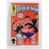 Image 1 : #1451 KEY MARVEL COMICS PETER PARKER THE