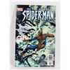 Image 1 : #1455  MARVEL COMICS PETER PARKER SPIDER-MAN