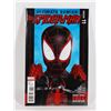 Image 1 : #1458 MARVEL COMICS ALL NEW SPIDER-MAN #11 MILES