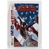 Image 1 : #1460  MARVEL COMICS ALL NEW SPIDER-MAN #16 MILES