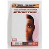 Image 1 : #1466 MARVEL COMICS MILES MORALES: THE ULTIMATE