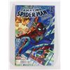 Image 1 : #1472 MARVEL COMICS ASM AMAZING SPIDER-MAN #1