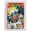 Image 1 : #1473 MARVEL COMICS VENOM #4 MARCH 1994