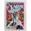 Image 1 : #1479 MARVEL COMICS WHAT IF… #60 X-MEN WEDDING