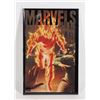 Image 1 : #1499 MARVEL COMICS MARVELS #1 1994 SPECIAL COVER
