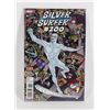 Image 1 : #1502 MARVEL COMICS  SILVER SURFER #200 OCTOBER