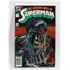 Image 1 : #1583   DC DETECTIVE COMICS  THE ADVENTURES OF