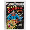 Image 1 : #1588 DC DETECTIVE COMICS SUPERMAN #300 1976