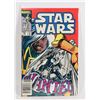 Image 1 : #1610  MARVEL COMICS STAR WARS #79 1983