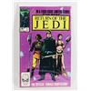 Image 1 : #1612 MARVEL COMICS STAR WARS RETURN OF