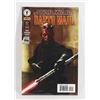 Image 1 : #1613 DARK HORSE COMICS STAR WARS DARTH