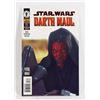 Image 1 : #1614 DARK HORSE COMICS STAR WARS DARTH