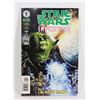 Image 1 : #1615 DARK HORSE COMICS STAR WARS INFINITIES