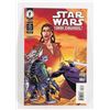 Image 1 : #1619 DARK HORSE COMICS STAR WARS JEDI COUNCIL