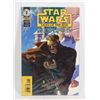 Image 1 : #1620 DARK HORSE COMICS STAR WARS TALES OF