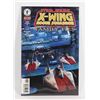 Image 1 : #1623 DARK HORSE COMICS STAR WARS X-WING