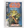 Image 1 : #1624 DARK HORSE COMICS STAR WARS #27 STAR