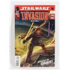 Image 1 : #1625 DARK HORSE COMICS STAR WARS INVASION