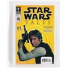 Image 1 : #1627  DARK HORSE COMICS STAR WARS TALES #11