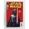 Image 1 : #1628 DARK HORSE COMICS STAR WARS TALES #16