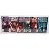 Image 1 : #1633 DARK HORSE COMICS STAR WARS DARK