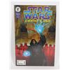 Image 1 : #1636 DARK HORSE COMICS STAR WARS EMPIRES