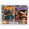 Image 1 : #1640  DARK HORSE COMICS STAR WARS CHEWBACCA