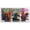 Image 1 : #1644 DARK HORSE COMICS STAR WARS RIGHT