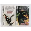 Image 1 : #1645 DARK HORSE COMICS STAR WARS THE