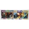 Image 1 : #1651 DARK HORSE COMICS STAR WARS DARK TIMES