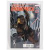 Image 1 : #1655 MARVEL COMICS STAR WARS CHEWBACCA #5