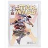 Image 1 : #1656 MARVEL COMICS STAR WARS #18