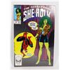Image 1 : #1658 MARVEL COMICS THE SENSATIONAL