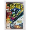 Image 1 : #1661 MARVEL COMICS THE SENSATIONAL