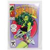 Image 1 : #1677 KEY MARVEL COMICS THE SENSATIONAL