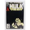 Image 1 : #1690 KEY MARVEL COMICS THE INCREDIBLE HULK