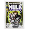 Image 1 : #1692 MARVEL COMICS THE INCREDIBLE HULK #426 1995