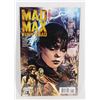 Image 1 : #1709 VERTIGO COMICS MAX MAX FURY ROAD