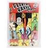 Image 1 : #1720 DARK HORSE COMICS FLAMING CARROT COMICS