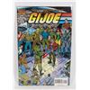 Image 1 : #1743 KEY MARVEL COMICS GI JOE G.I. JOE ARAH #155
