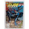 Image 1 : #1746 MARVEL COMICS GI JOE  G.I. JOE ARAH SPECIAL