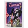Image 1 : #1763 MARVEL COMICS MANGAVERSE THE PUNISHER